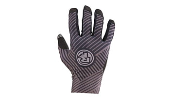 Велоперчатки Race Face Indy