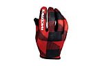 Велоперчатки Race Face Indy - дополнительное фото 13