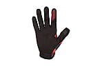 Велоперчатки Race Face Indy - дополнительное фото 14