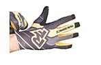 Велоперчатки Race Face Indy - дополнительное фото 6