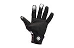 Велоперчатки Race Face Indy - дополнительное фото 15