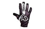 Велоперчатки Race Face Indy - дополнительное фото 16