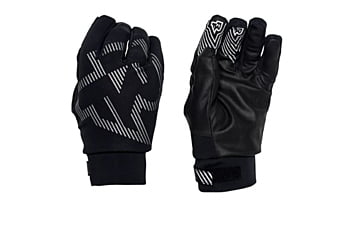 Велорукавички Race Face Conspiracy Man