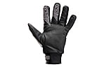 Велоперчатки Race Face Conspiracy Man - дополнительное фото 2