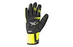 Велорукавички Garneau Rafale Man - дополнительное фото 1