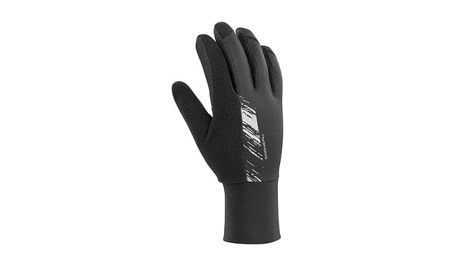 Велорукавички Garneau Thermo Woman - фото 1