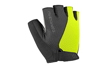 Велоперчатки Garneau Ultra