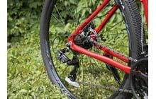 Велосипед Kinetic Storm 27.5 2022 - дополнительное фото 2