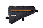 Гермосумка на раму Ortlieb Frame-Pack 4 л - фото 1