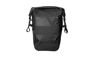 Сумка на багажник Topeak Pannier DryBag 15 л