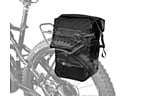 Сумка на багажник Topeak Pannier DryBag 15 л - дополнительное фото 3