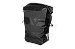 Сумка на багажник Topeak Pannier DryBag 20 л - фото 1