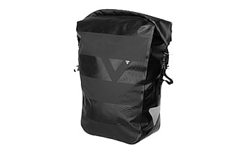 Сумка на багажник Topeak Pannier DryBag 20 л