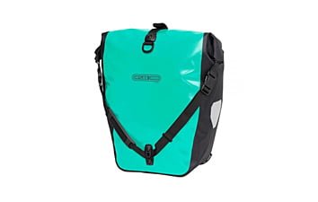 Гермосумка на багажник Ortlieb Back-Roller Free 20 л