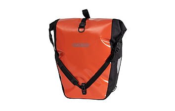 Гермосумка на багажник Ortlieb Back-Roller Free 20 л