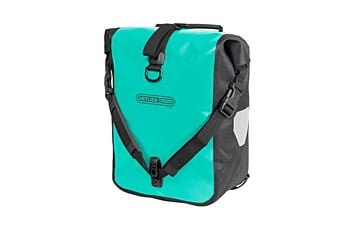 Гермосумка на багажник Ortlieb Sport-Roller Free 12.5 л