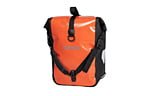 Гермосумка на багажник Ortlieb Sport Roller Free 12,5 л - фото 1