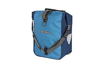 Гермосумка на багажник Ortlieb Sport-Roller Plus 12.5 л