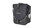 Гермосумка на багажник Ortlieb Sport Roller Plus 12,5 л - фото 1