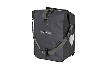 Гермосумка на багажник Ortlieb Sport-Roller Plus 12.5 л