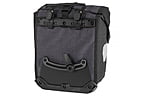 Гермосумка на багажник Ortlieb Sport Roller Plus 12,5 л - дополнительное фото 1