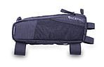 Сумка на раму Acepac Fuel Bag L Nylon - фото 1
