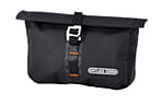 Гермосумка на руль Ortlieb Accessory-Pack 3.5 л - фото 1