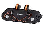 Гермосумка на кермо Ortlieb Handlebar-Pack 15 л - фото 1