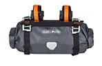 Гермосумка на кермо Ortlieb Handlebar-Pack 9 л - фото 1