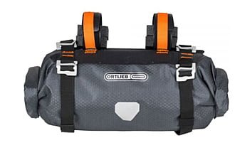 Гермосумка на кермо Ortlieb Handlebar-Pack 9 л
