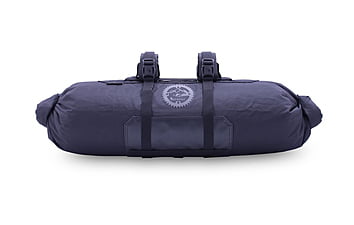 Сумка на кермо Acepac Bar Roll Nylon