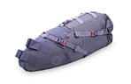 Сумка подседельная Acepac Saddle Bag Nylon - фото 2