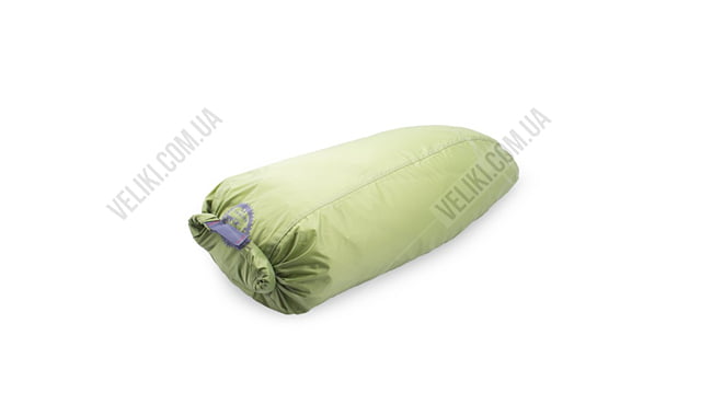 Сумка подседельная Acepac Saddle Bag Nylon - дополнительное фото 6