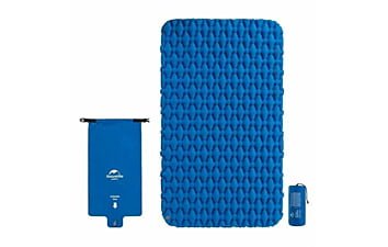 Коврик надувной Naturehike FC-11 NH19Z055-P