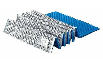 Килимок Naturehike NH19QD008