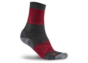 Носки Craft XC Warm