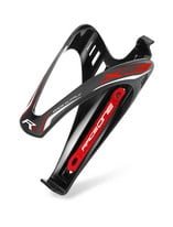 Флягодержатель Raceone X3 Matt