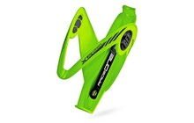 Фляготримач Raceone X5 Gel - фото 1