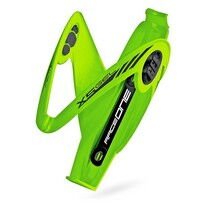 Фляготримач Raceone X5 Gel