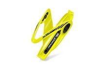 Фляготримач Raceone X5 Gel - фото 2