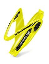 Фляготримач Raceone X5 Gel