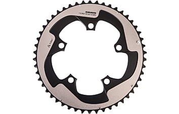 Зірка шатуна SRAM Red Yaw X-Glide 110BCD 10S 50T