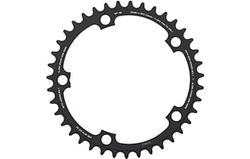 Звезда шатуна SRAM Force 22 X-Glide Yaw 39T