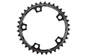 Звезда шатуна SRAM Road X-Glide 110BCD 11S 36T