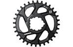 Зірка шатуна SRAM X-Sync DM Boost 32T - фото 1