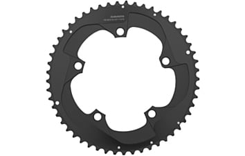 Звезда шатуна SRAM Red X-Glide 130BCD 11S 53T