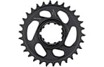 Зірка шатуна SRAM Eagle X-Sync 2 DM 4 Offset 30T - дополнительное фото 1