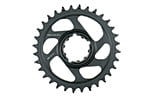 Зірка шатуна SRAM Eagle X-Sync 2 DM 6 Offset 32T - дополнительное фото 1
