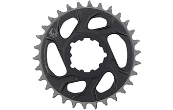 Звезда шатуна SRAM Eagle X-Sync 2 DM 3 Offset 30T