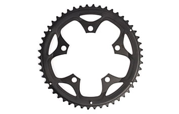 Зірка шатуна Shimano Sora FC-3550 50T